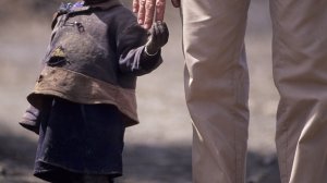 Ανταπόκριση της INTERAMERICAN στην έκκληση της UNICEF