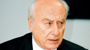 Alpha Bank:Με εγγύηση JP Morgan και Citigroup η αύξηση M/K 
