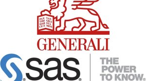 Generali Hellas: Έτοιμη να υποδεχθεί την Οδηγία Solvency II σε συνεργασία με τη SAS