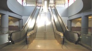 Ανοίγουν οι νέοι σταθμοί του μετρό στα νότια προάστια