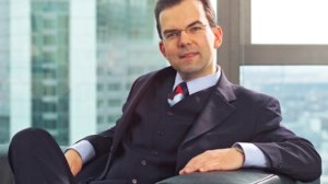 Allianz: Capital Markets Monthly Απριλίου