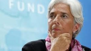 ΔΝΤ:Η αναδιάρθρωση του χρέους έπρεπε να είχε γίνει νωρίτερα