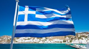 ΕΤΕ: H ελληνική γη μπορεί να στηρίξει την αειφόρο ανάπτυξη