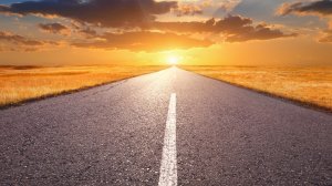 Στην τελική ευθεία για δυο τραπεζικές ασφαλιστικές - Aναμένονται αποφάσεις για την τρίτη