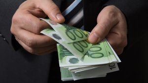 Δεν θα ξαναπιάσουν λεφτά στα χέρια τους οι ασφαλιστές μετά το SOLVENCY…