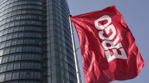 Η ΕRGO διατηρεί σταθερή την απόδοση των συμβολαίων ζωής