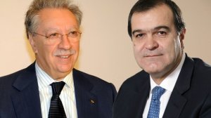 Στρατηγική συνεργασία Πειραιώς - MIG. Τι προβλέπει