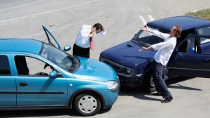 Ασφάλειαι Μινέττα :Αλλαγές στα τιμολόγια ασφάλισης στον κλάδο Αυτοκινήτων