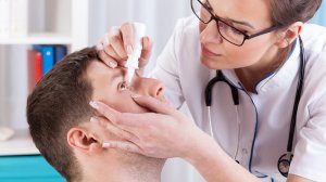 Ποια είναι τα δώρα-προνόμια συμβολαίων υγείας στην Εθνική Ασφαλιστική;
