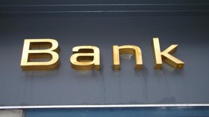 Ανοιχτές και σήμερα οι τράπεζες που λειτούργησαν την Παρασκευή