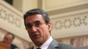 Διατεθειμένος να παλέψει και να κερδίσει ο Α. Λοβέρδος
