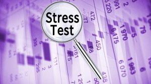 Νέο stress test στις ασφαλιστικές. Θα ελεγχθεί το 75% της αγοράς!