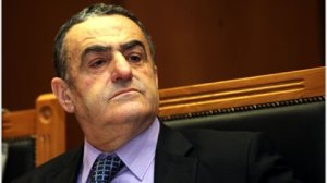 Μέχρι τις 15 Αυγούστου τα επιδόματα