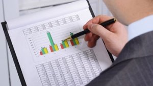 Προσέξτε τους λανθασμένους στα πινάκια λογαριασμούς σε βάρος σας…