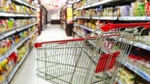 ΕΛΣΤΑΤ: Αυξήθηκε οριακά το εισόδημα των νοικοκυριών αλλά έπεσε η κατανάλωση!