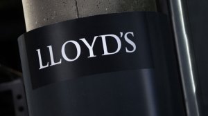 Ψάχνουν έδρα για τη μετα-Brexit εποχή και τα Lloyd's!