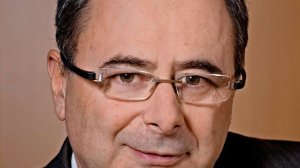 Allianz Γαλλίας προς πράκτορες: Μαζί στην κορυφή, με καινοτομία και εμπιστοσύνη