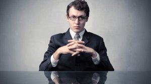 Τι ζητά ο θεματοφύλακας της Πολωνίας από την Talanx