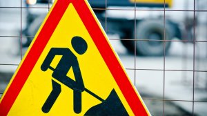 Τι συμβαίνει στην περίπτωση εργατικού ατυχήματος και ύπαρξης προαιρετικής κάλυψης αστικής ευθύνης;