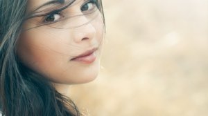 Πρόγραμμα δωρεάν μαστογραφιών από το Δήμο Αιγάλεω και το ΕΔΔΥΠΠΥ