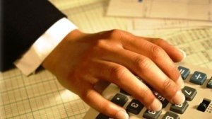 Ακριβότερη η αυτοπεραίωση για επιχειρήσεις και επαγγελματίες