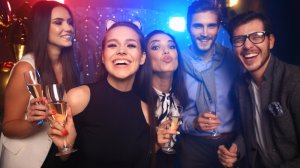 Ποιες περιπτώσεις ζημιών καλύπτει η «Αστική Ευθύνη Κέντρων Διασκέδασης-Εστιατορίων»;