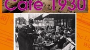 Το Days of Art in Greece σας προτείνει: Ατμόσφαιρα Παρισιού και Λ.Αμερικής στο Άργος