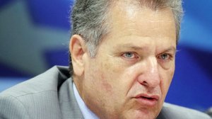 Μπλόκο Οικονόμου στις αποζημιώσεις της Ασπίς-Στον αέρα οι ασφαλισμένοι