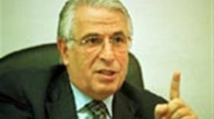 Η αποχώρηση LA VIE- Αποστολόπουλου από την Ασφαλιστική αγορά και η σημασία της. ΑΠΟΚΛΕΙΣΤΙΚΟ