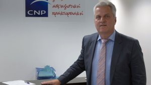 CNP Ζωής: Tο Bonjour Choice προσαρμόζεται στις οικονομικές δυνατότητες του ασφαλισμένου