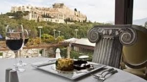 Απόψε στον "Διόνυσο" με τον ΣΕΜΑ-Μόλις προλαβαίνετε!