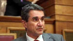 Και στα δημόσια νοσοκομεία οι ασφαλισμένοι στις ιδιωτικές ασφαλιστικές