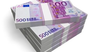 Μεγάλα πρόστιμα σε ξένες εταιρείες AXA, ING και GROUPAMA