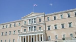 Με σοβαρότητα, και σύνεση για να έχει η χώρα κυβέρνηση