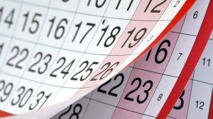 ΤτΕ: Αλλαγή στο πρόγραμμα εξετάσεων 2016 για την πιστοποίηση γνώσεων διαμεσολαβούντων