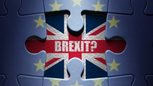 Κατά του Brexit, οι Ευρωπαίοι ασφαλιστές!