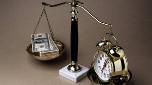 Από σήμερα οι αιτήσεις εξωδικαστικής συμφωνίας για υπερχρεωμένους δανειολήπτες
