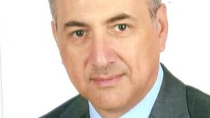 Ο κ. Ιωάννης Νίνος ενισχύει το στελεχιακό δυναμικό της Prime Insurance