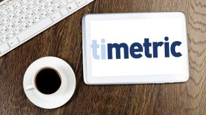Η έκθεση της Timetric για την ολλανδική αντασφαλιστική αγορά