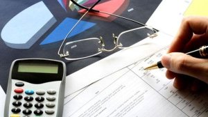Οδηγίες συμπλήρωσης των εντύπων Ε3 και Ε5 