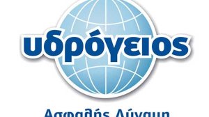 Πολυασφαλιστήρια, από Υδρόγειο, για Φαρμακοποιούς και επιχειρήσεις εστίασης