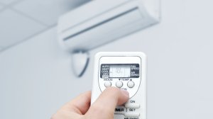 Ζήτηση - ρεκόρ ηλεκτρικής ενέργειας λόγω καύσωνα