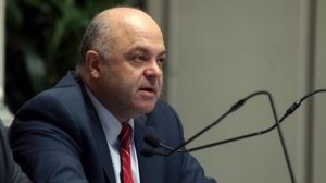 Γιώργος Ζανιάς: Πρωτοφανής η δημοσιονομική προσαρμογή