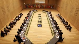 Πρόγραμμα εξόδου της Ευρώπης από την οικονομική κρίση