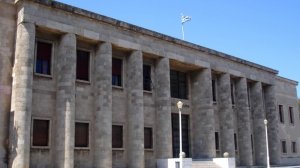 Αθωώθηκε ο ασφαλιστικός σύμβουλος που κατηγορήθηκε για πλαστογραφία