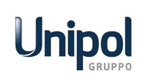 Ο όμιλος Unipol, βασικός μέτοχος της Συνεταιριστικής Ασφαλιστικής, στηρίζει την απασχόληση