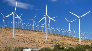 Διαγωνισμός ασφαλιστικής κάλυψης από τη ΔΕΗ Ανανεώσιμες