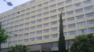 Πανελλαδική συγκέντρωση Διαμεσολαβούντων ΑΣΠΙΣ ΠΡΟΝΟΙΑ