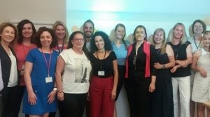Η INTERAMERICAN στην πρωτοπορία των αγροτικών ασφαλίσεων!