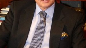 ΕΥΡΩΠΗ Α.Ε.Γ.Α.: Το 2009 αύξησε την κερδοφορία της κατά 183%